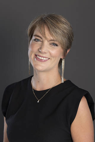 Jen Mckay060