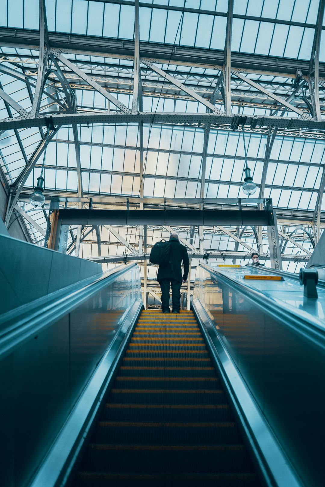 Ross Sneddon Dr0yhsaly0g Unsplash