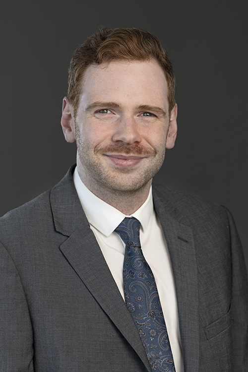 Joshua Gray068