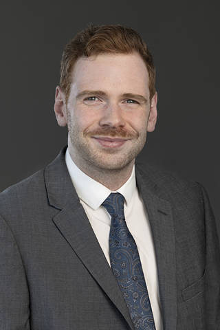 Joshua Gray068