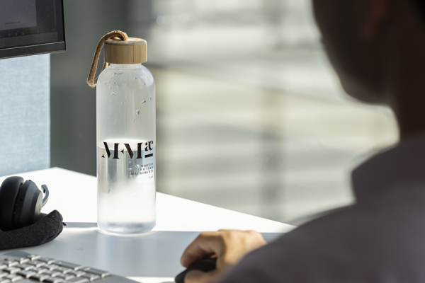 High Res Mf Mac August25 001 (2)