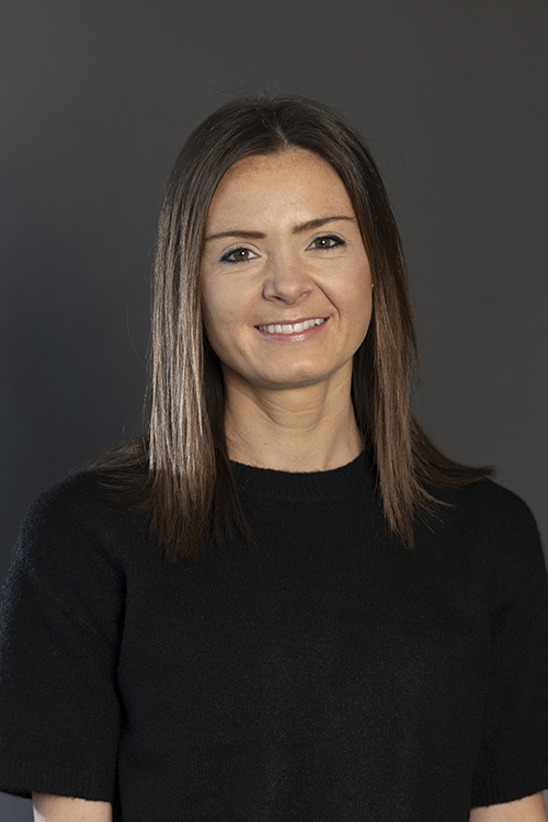 Web High Res Rebecca Yassin013