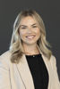 Erin Thomson019