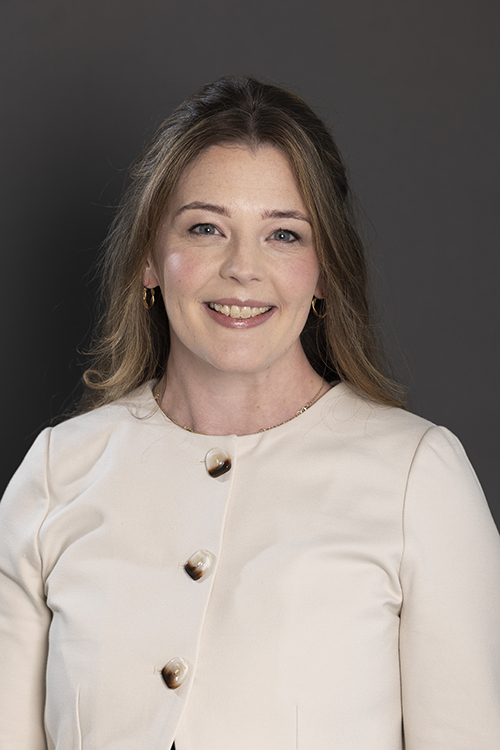 Hannah Duguid047