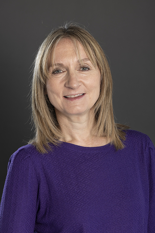 Amy Entwistle017