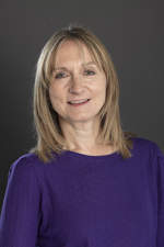 Amy Entwistle017