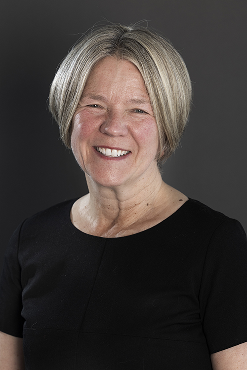 Kim De Smid
