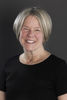 Kim De Smid