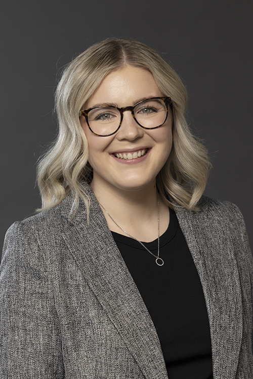 Camilla Horneman009