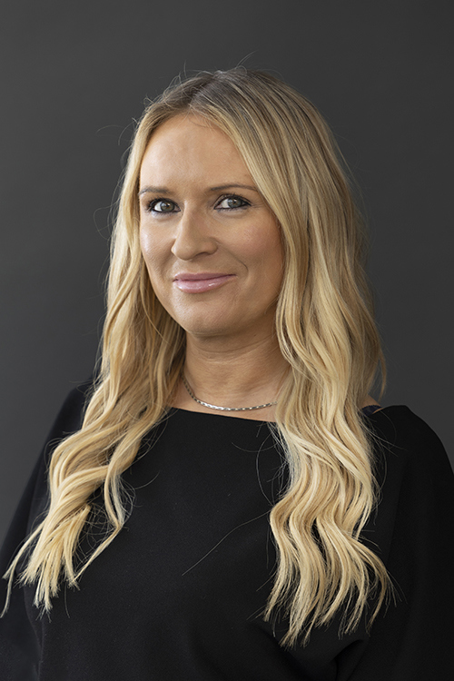 Web High Res Laura Wilson044