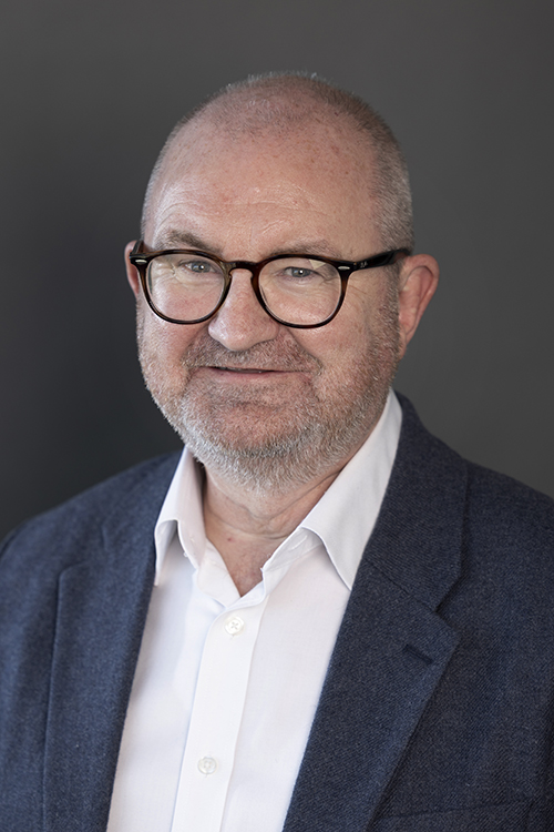 Neil Kelly039