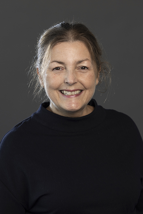 Lorri Pollock037