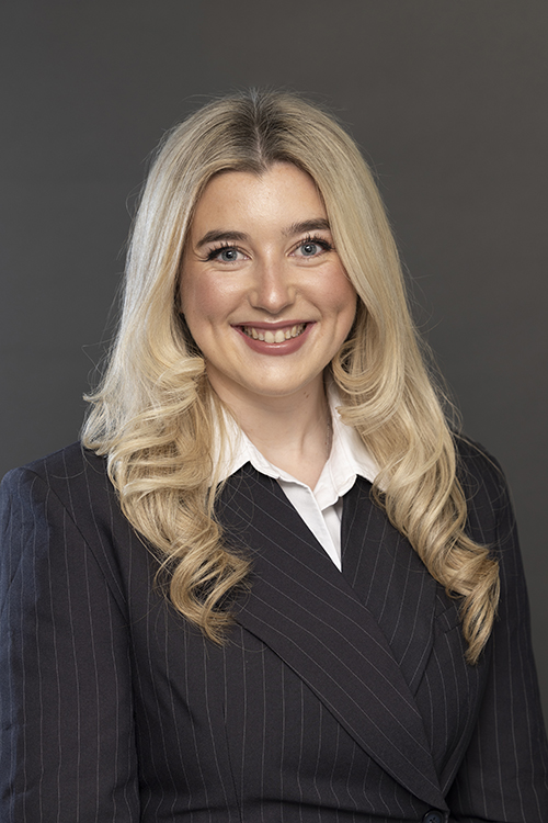 Rebecca Mcavoy343