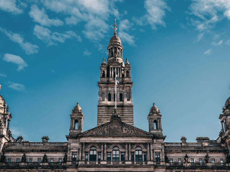 Dorin Seremet Xppfv5buple Unsplash