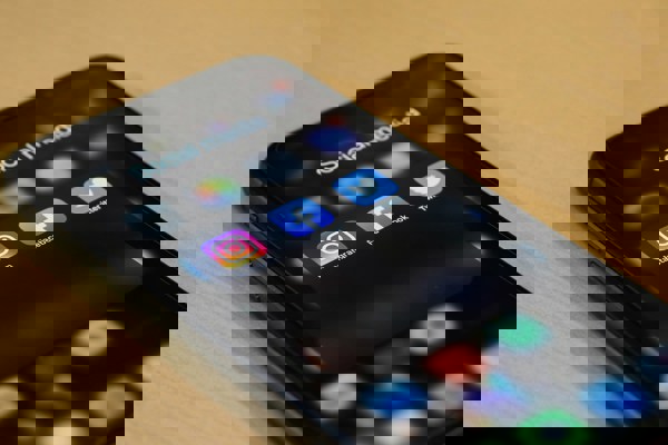 Dole777 Gpet7pdxi1q Unsplash