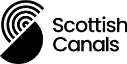 Scottish Canals