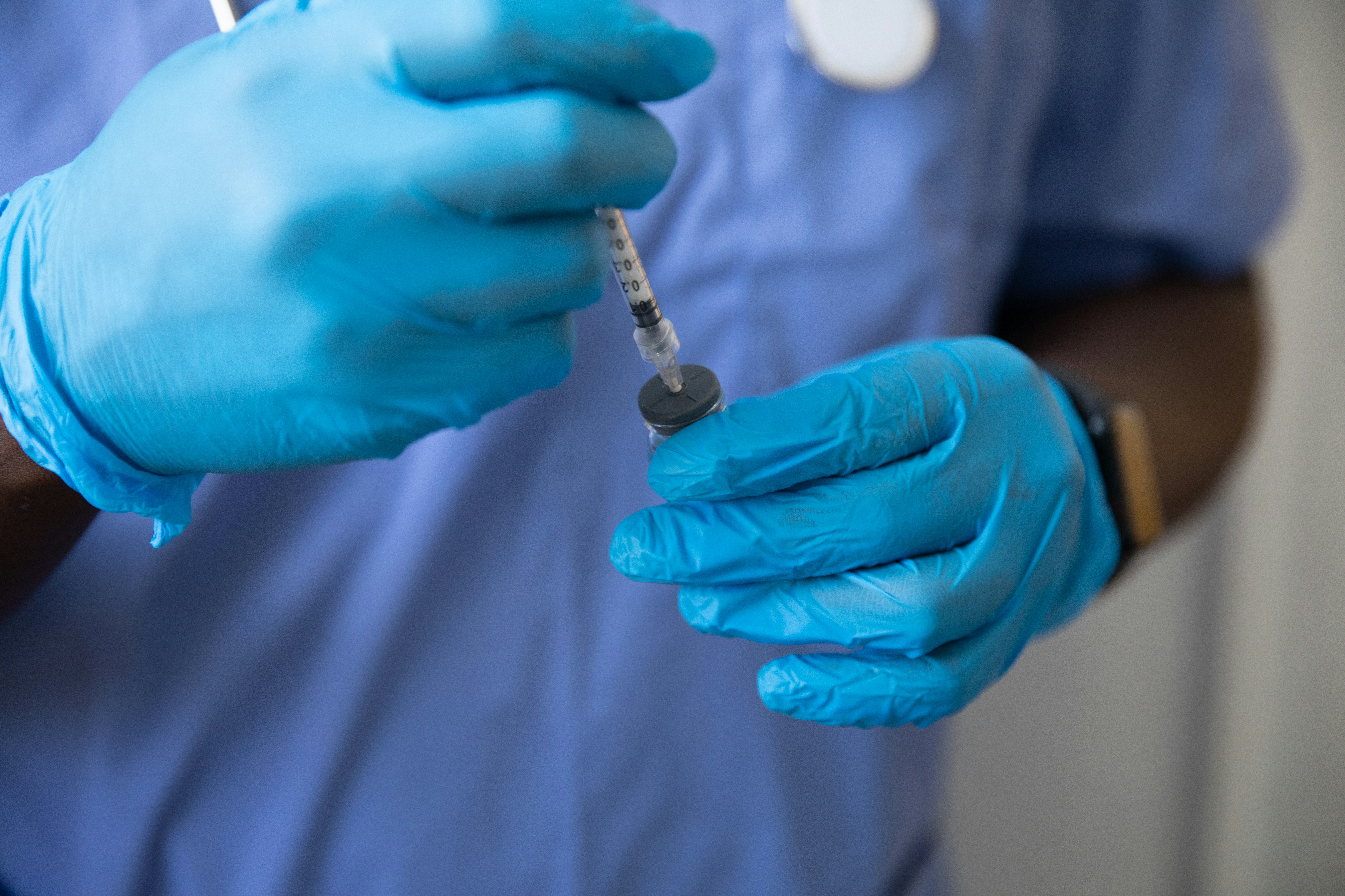 Healthcare Image