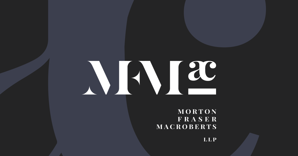 Trusted Legal Advisers in Scotland