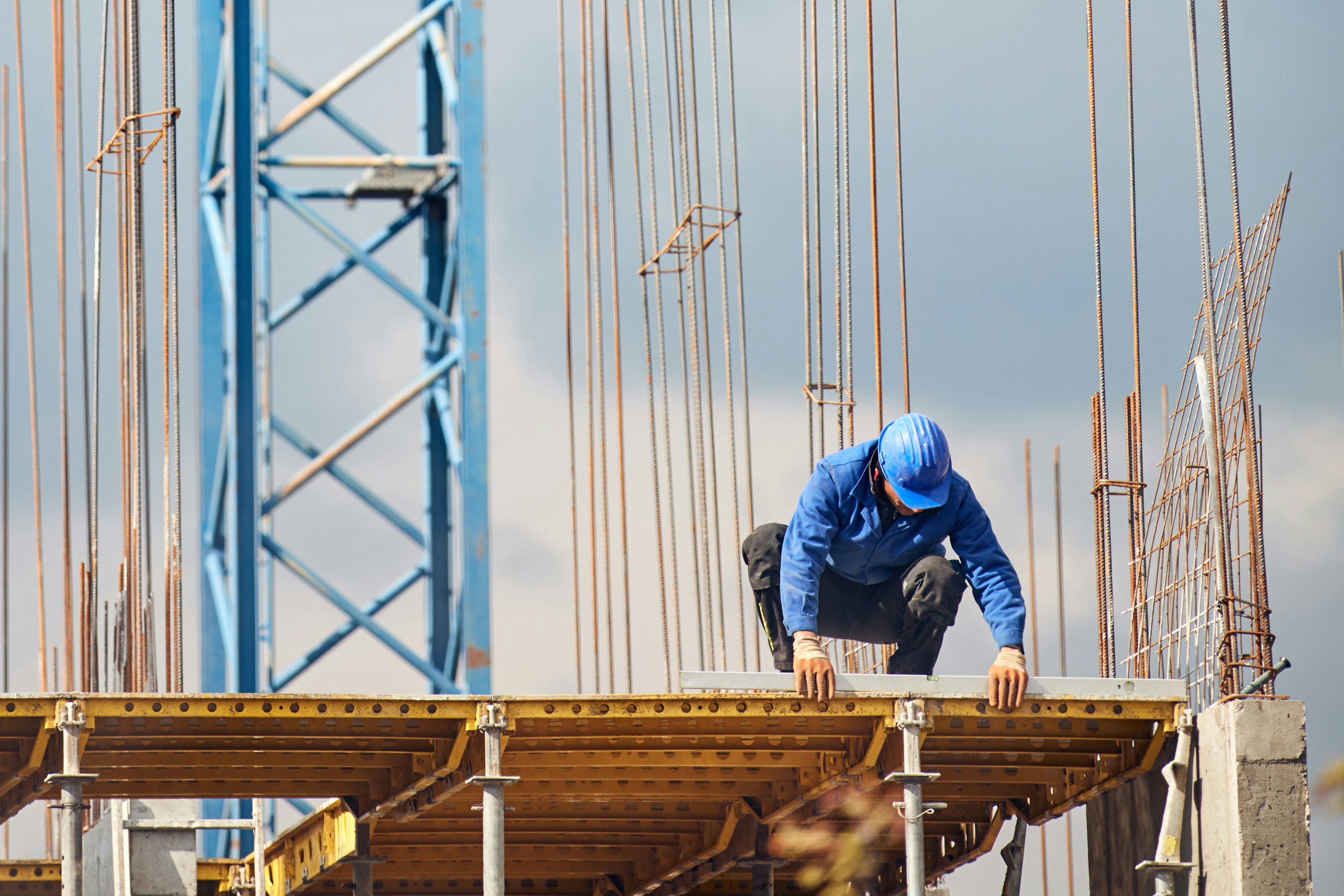 Mfmac Consultation begins on more construction products reform | MFMac