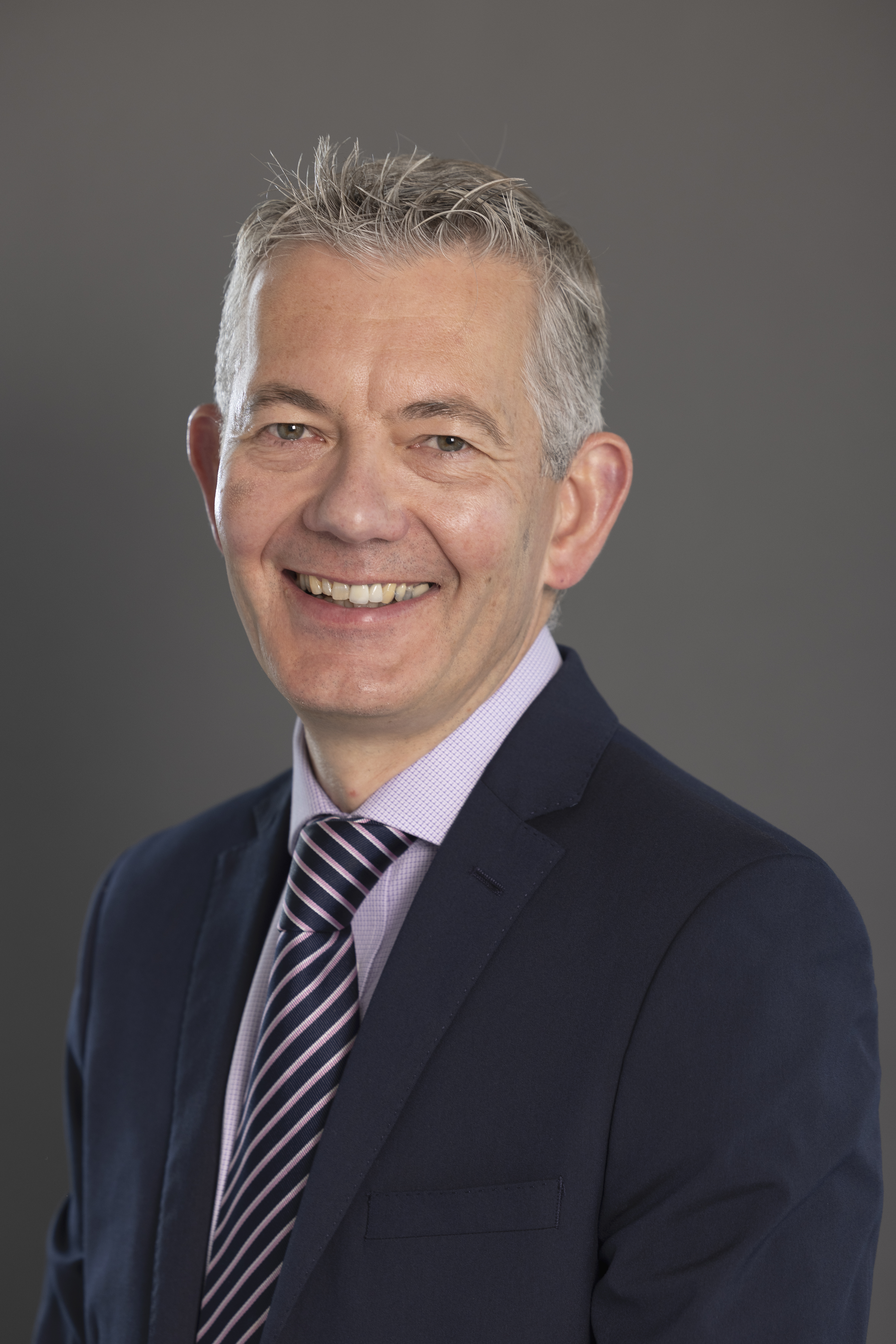 Alan Kelly 1