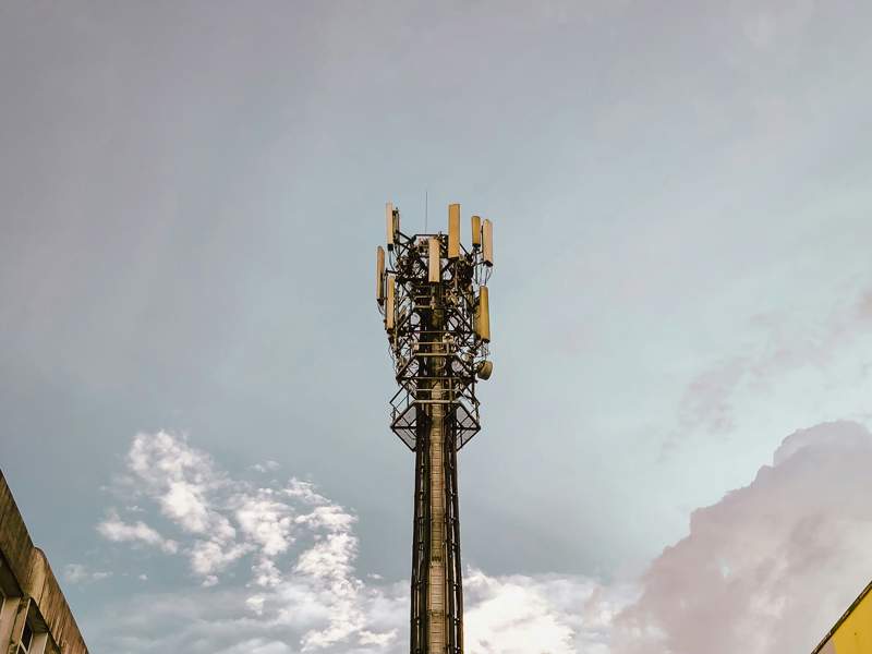 S Ratanak Ygbvc W8bp0 Unsplash