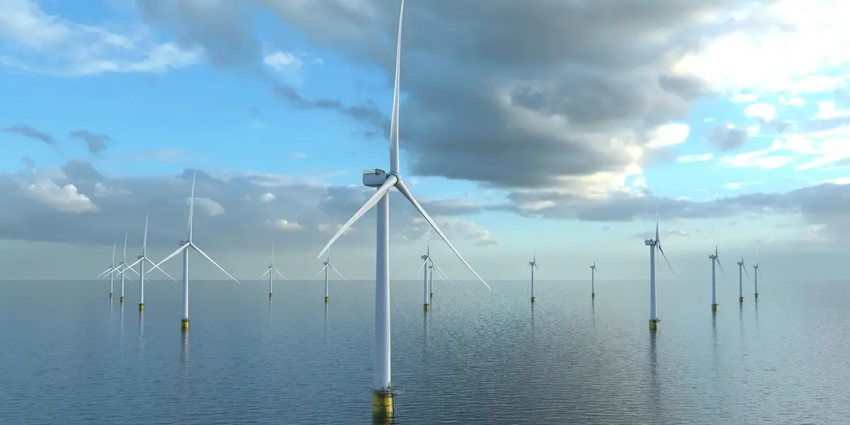 Empire Wind 1 Visualization