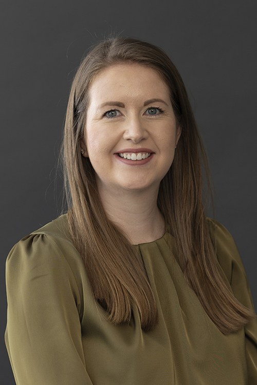 Web High Res Jennifer Mcginty040