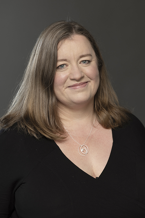 Lesley Holloway020