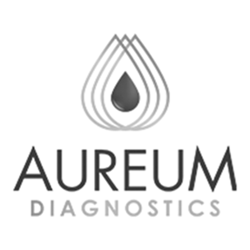 Aureum