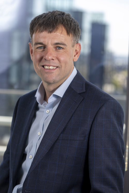Mark Colquhoun4