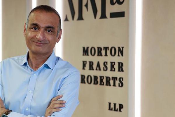 MFMac has appointed Kamal Panglea as its new Chief People Officer, further strengthening the firm's leadership team as it continues to invest in its people strategy.