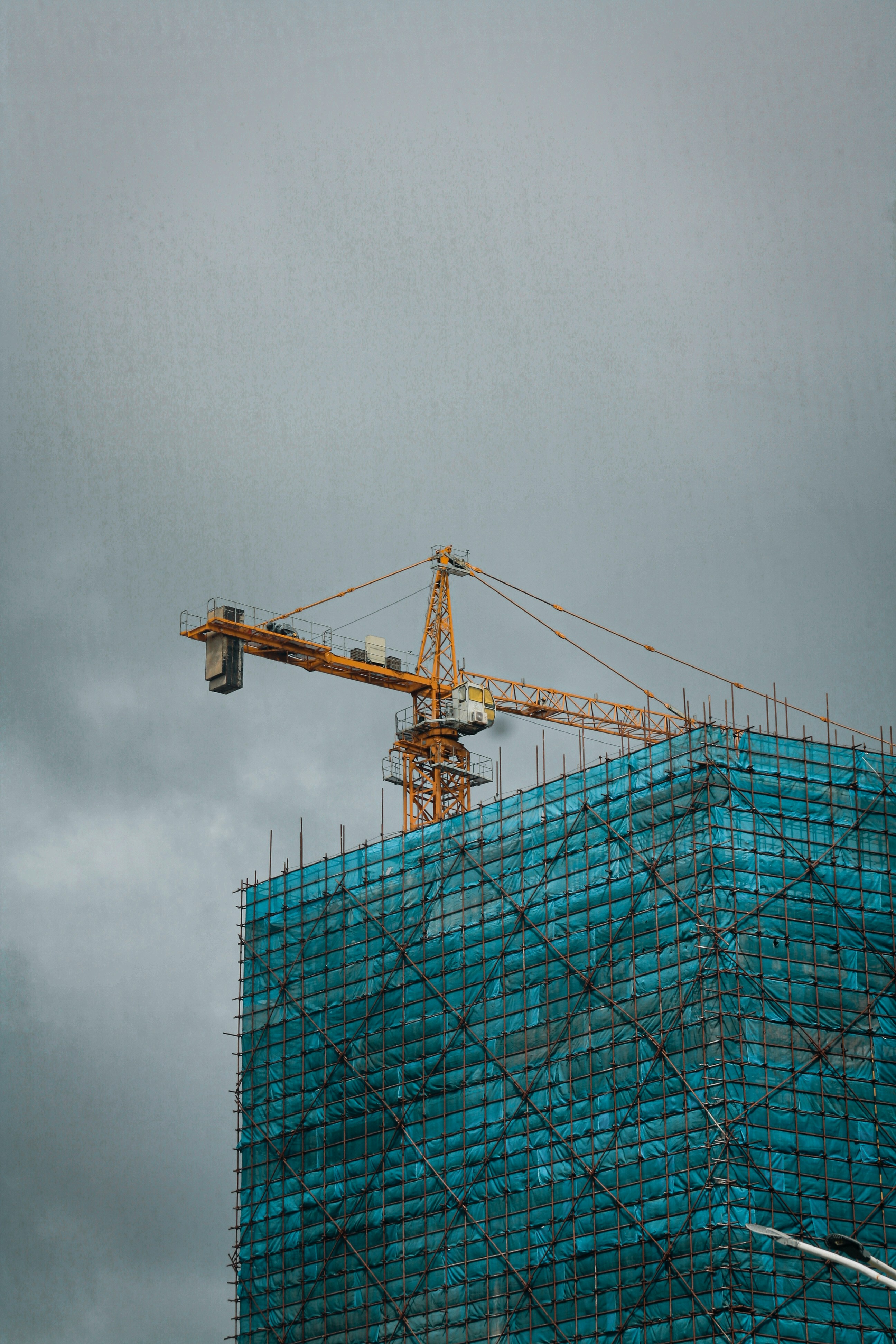 Schiba Lgihma58iiu Unsplash