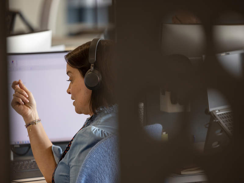 WEB RES MF MAC August25 046