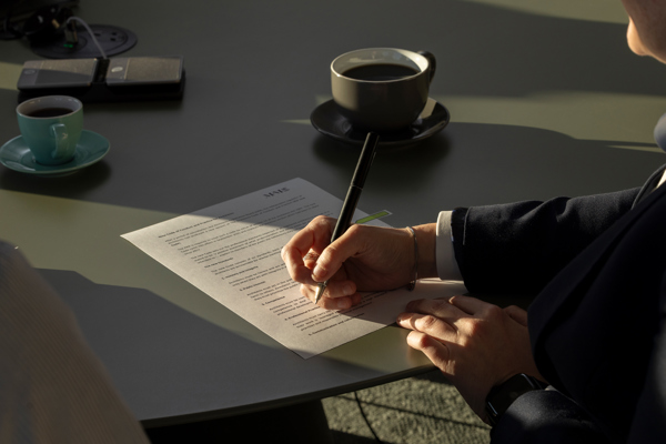 Web Res Mfmac Office Imagery 076