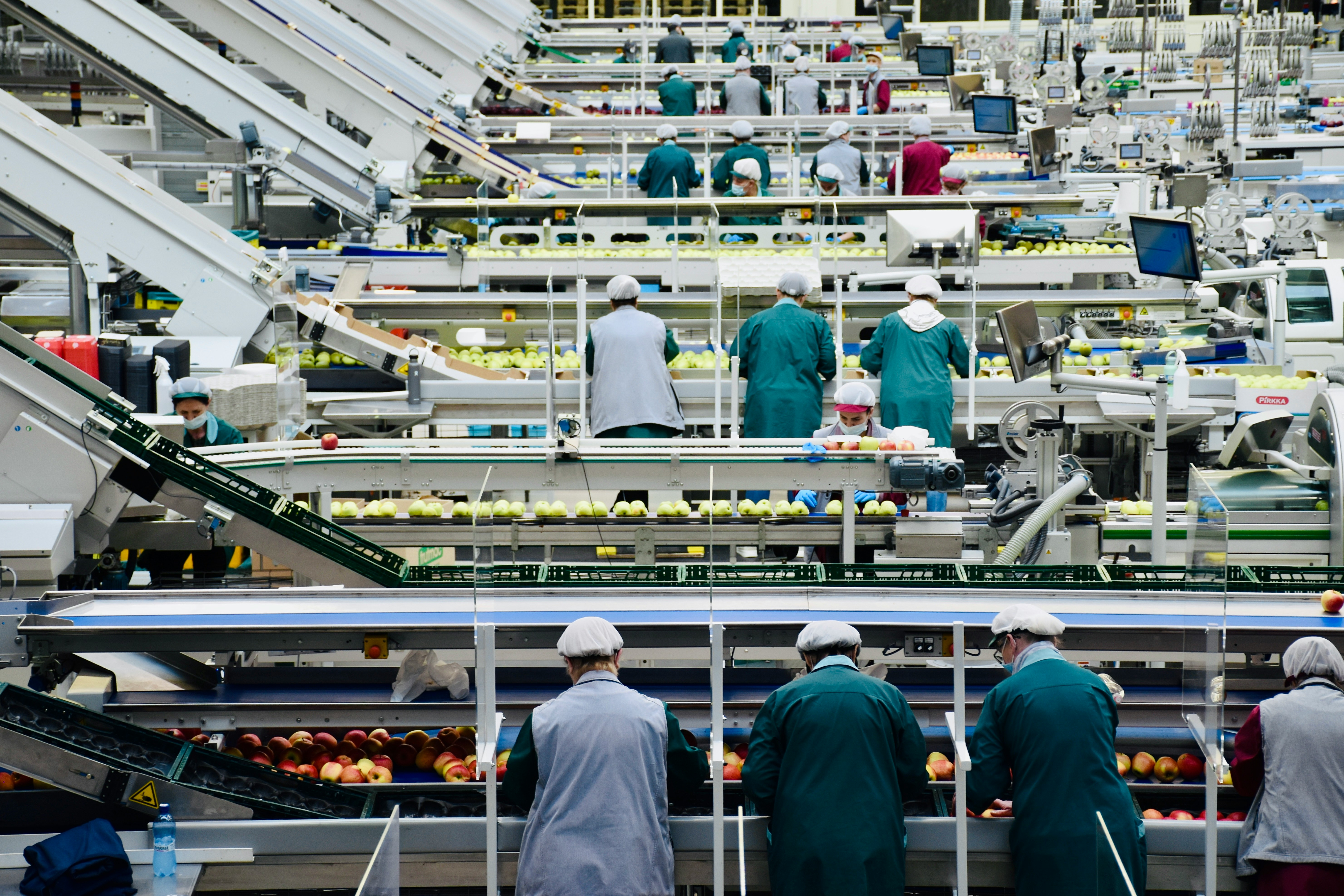 supply chain.jpg