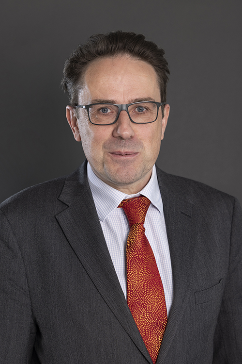 Ewan Mcgillivray042