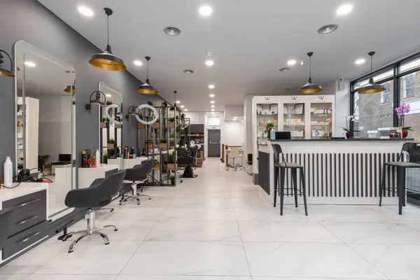 Beauty Clinic