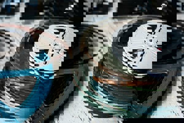Curated Lifestyle Spcuiqvw2vo Unsplash