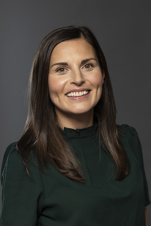 Debbie Brogan041