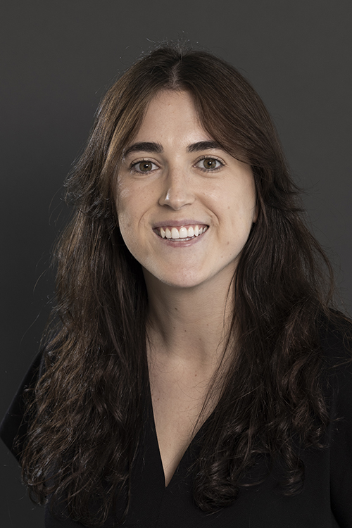 Rachel Robertson107