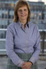 Fiona Hogg