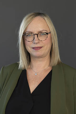 Gwen Murphy016