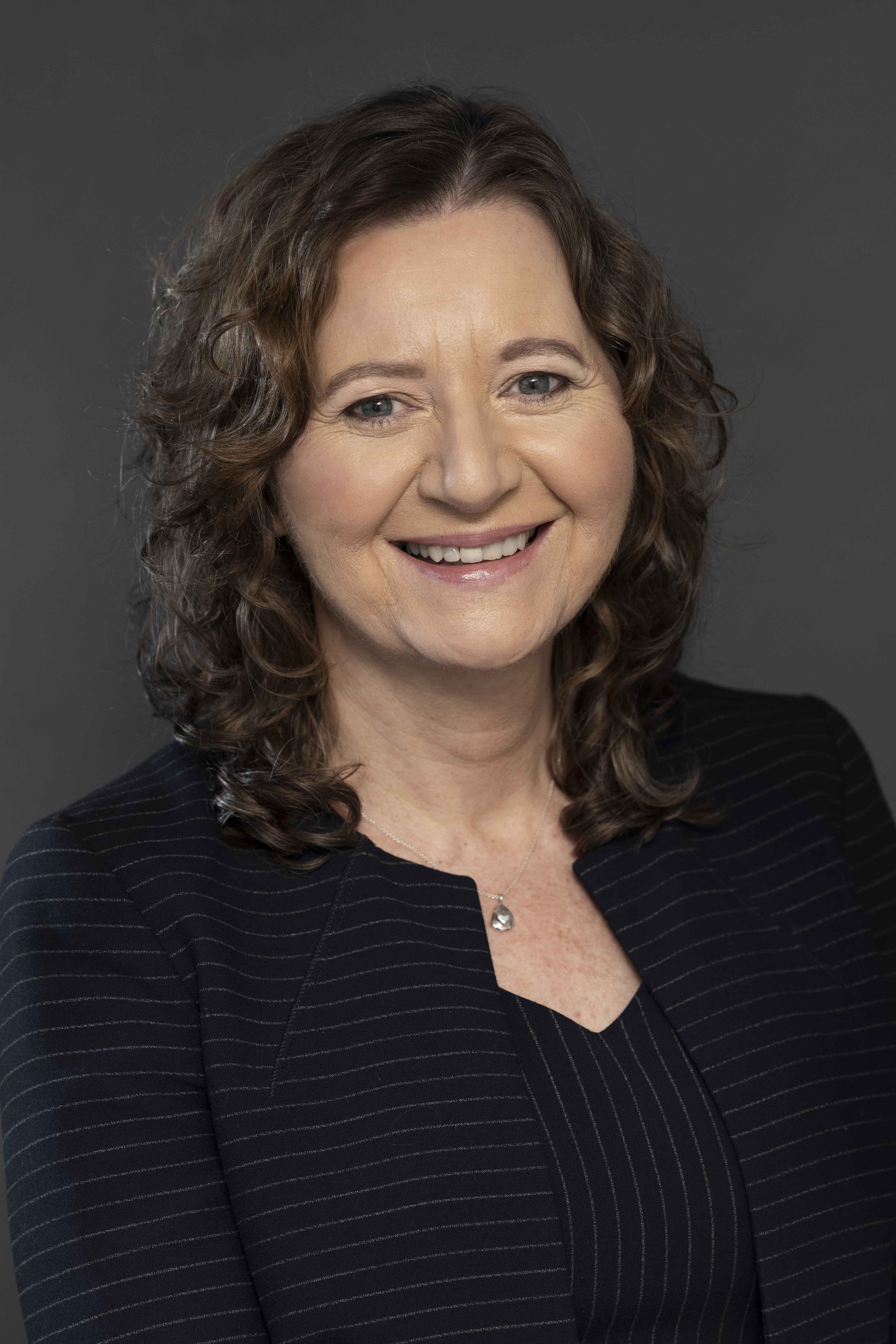 Ruth Mccallister (1)