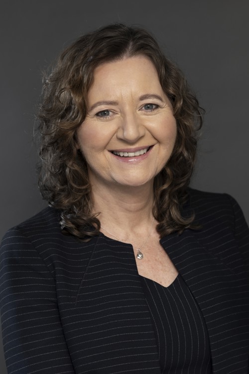 Ruth Mccallister (1)