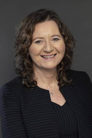 Ruth Mccallister (1)