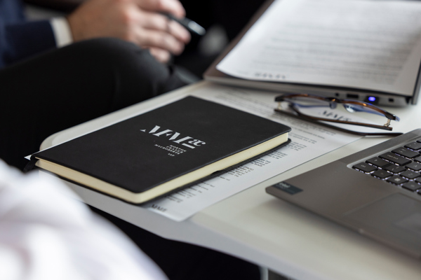 MFMac notebook