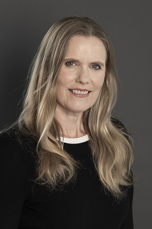 Sarah Pengelly054