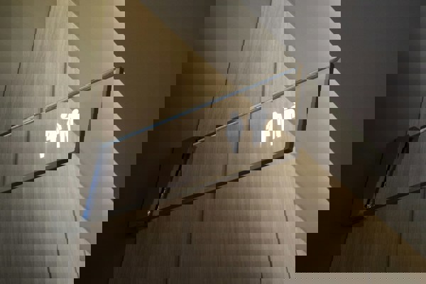 Possessed Photography D6lzdabxp6i Unsplash