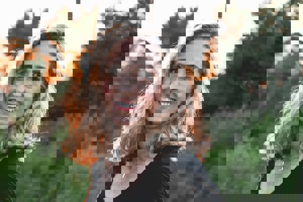 https://www.morton-fraser.com/sites/default/files/2022-03/PROFILE_MF_Martin_Glover017.jpg