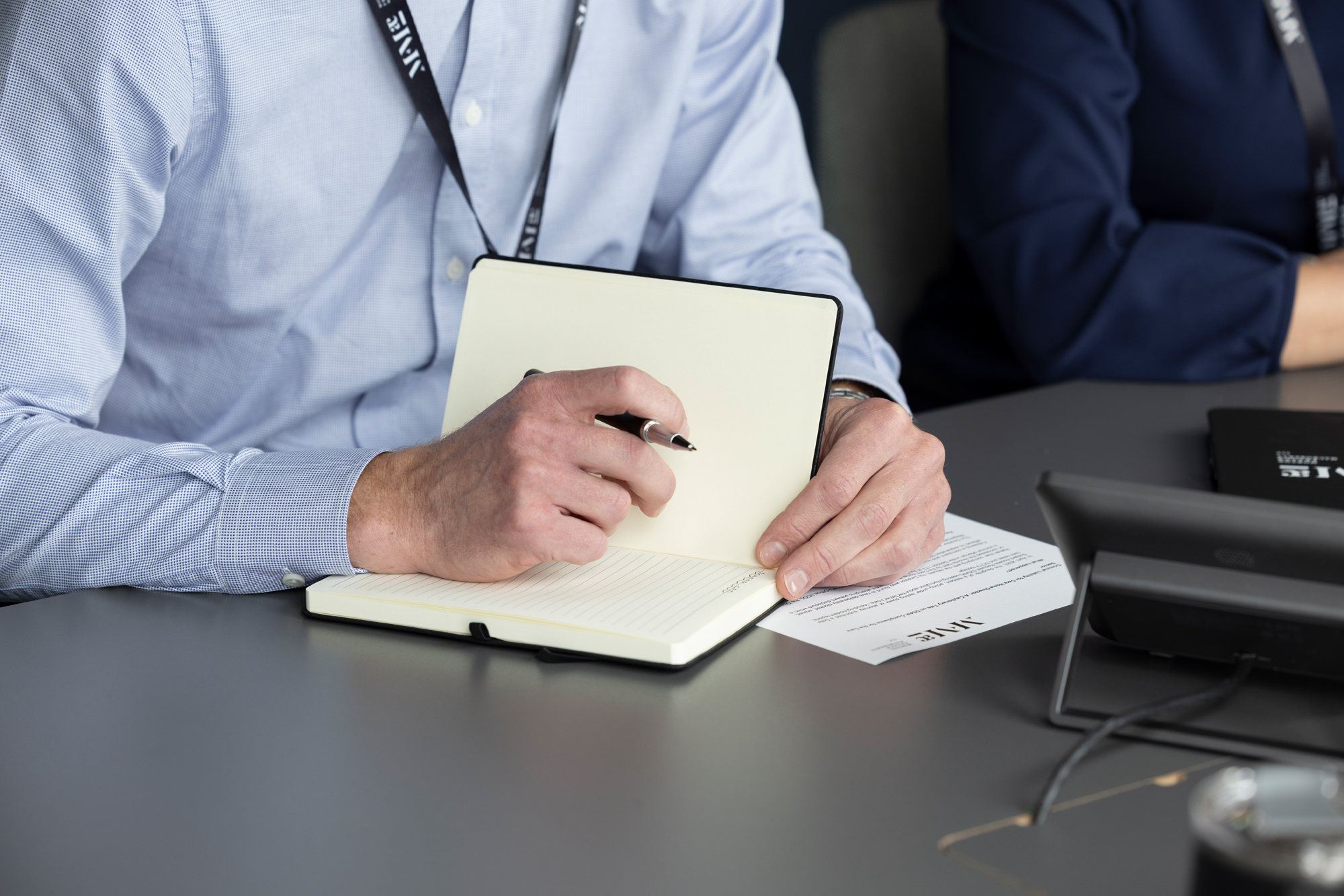 Mfmac Guidelines on discrimination compensation updated | MFMac